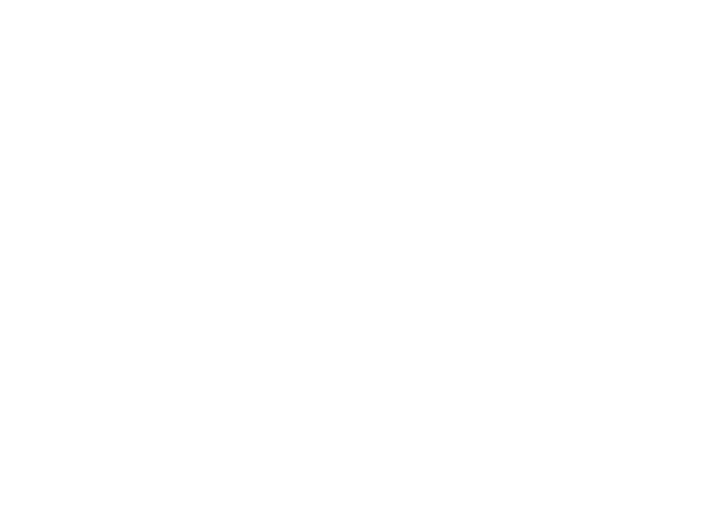 Heegan
