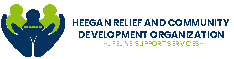 Heegan