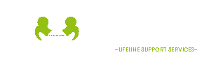 Heegan